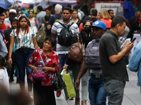 ¿Dónde reviso si cuento con acreencias bancarias para cobrarlas?
