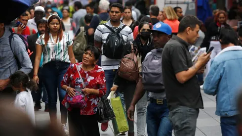 ¿Dónde reviso si cuento con acreencias bancarias para cobrarlas?