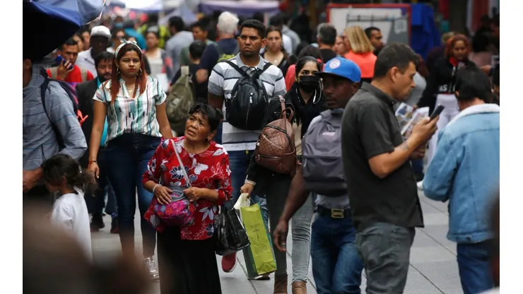 ¿Dónde reviso si cuento con acreencias bancarias para cobrarlas?