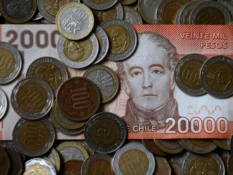 Tres nuevos bonos que podrás cobrar entre otoño e invierno