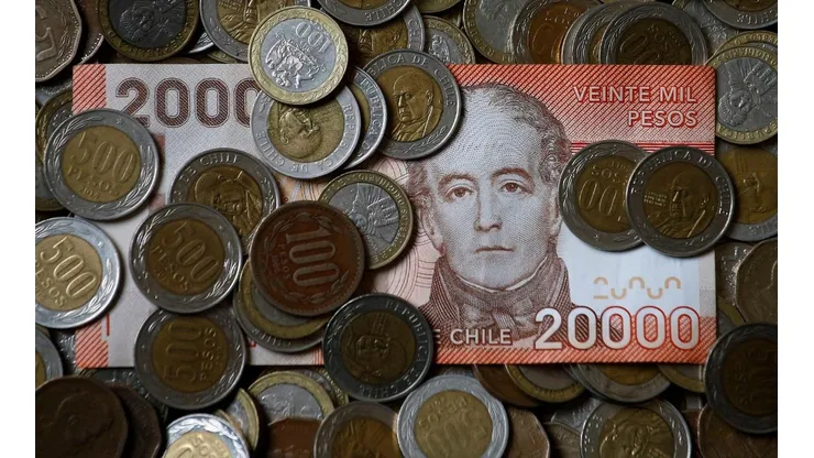 Dinero