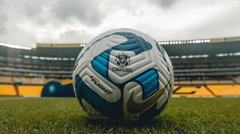 ¿Cuántos cupos al Mundial entrega el Sudamericano Sub 17?