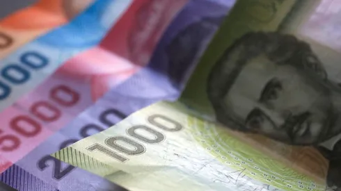 ¿Quiénes reciben este beneficio?