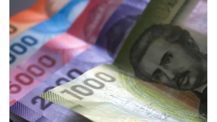 ¿Quiénes reciben este beneficio?