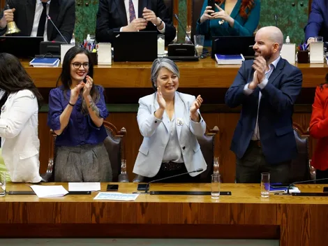 ¿Cómo se implementarán las 40 horas laborales?