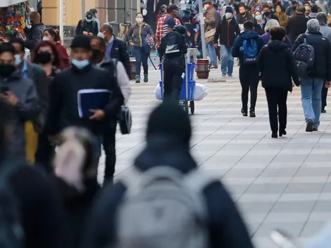 ¿Cuándo se puede postular al Subsidio DS1 del Minvu?