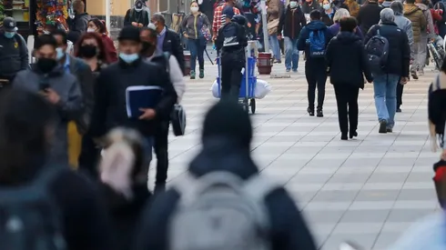 ¿Cuándo se puede postular al Subsidio DS1 del Minvu?