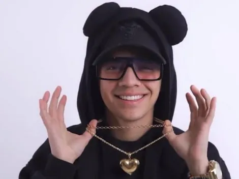 ¿Quedan entradas para ver a Pablito Pesadilla en el Movistar Arena?