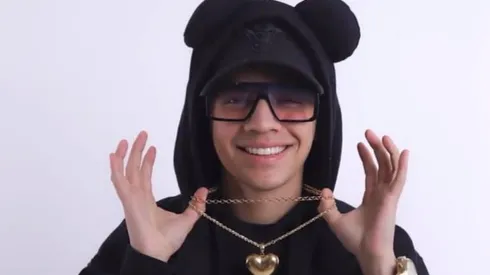 ¿Quedan entradas para ver a Pablito Pesadilla en el Movistar Arena?