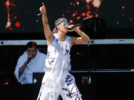 ¿Cuáles son los precios de las entradas para ver a Pailita?