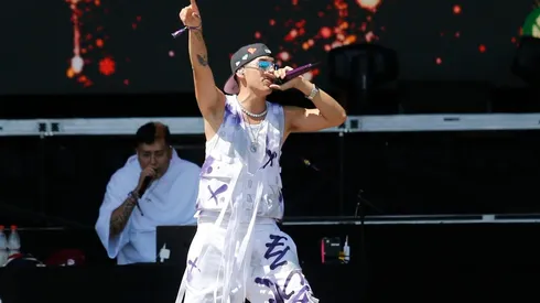 ¿Cuáles son los precios de las entradas para ver a Pailita?