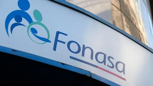 Devolución excesos de Fonasa 2023