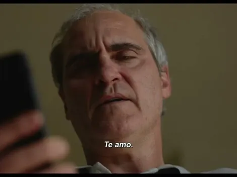 ¿Cuál es la trama? Beau Tiene Miedo, la nueva cinta de Joaquin Phoenix, se acerca a su estreno