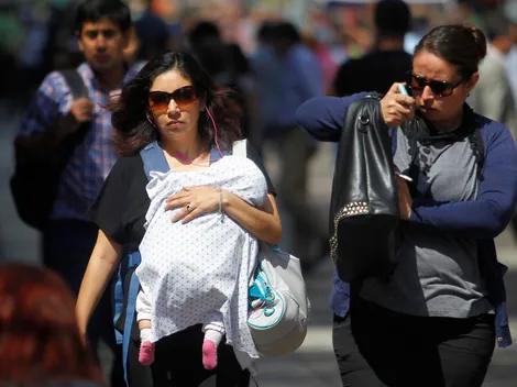 Pago del Subsidio Protege se realiza este martes 11 de abril ¿Será el último?