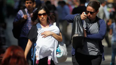 Subsidio Protege 2023.