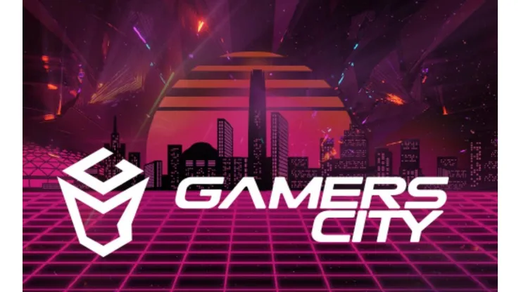 Este semana se anunció la programación final del tan esperado evento gamer.