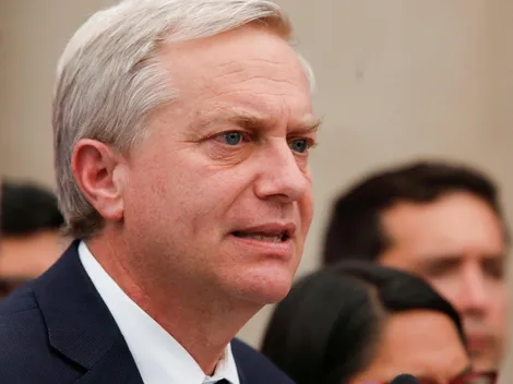 ¿Cuáles son los políticos mejor evaluados para una candidatura presidencial?