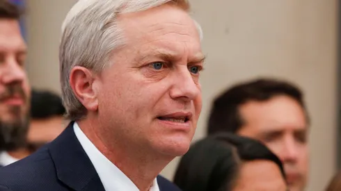 Políticos mejor evaluados