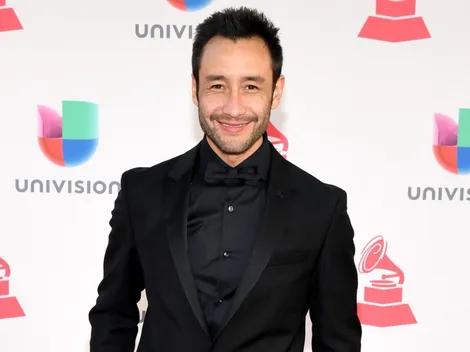 ¿Cuáles son los precios de las entradas para ver a Luciano Pereyra?