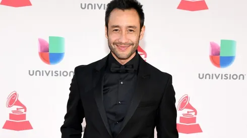 ¿Cuáles son los precios de las entradas para ver a Luciano Pereyra?