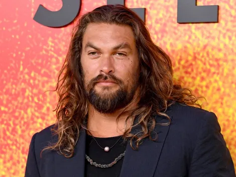 ¿Cuál será el papel de Jason Momoa en Rápidos y Furiosos X?