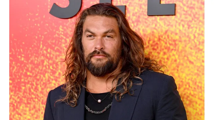 ¿Cuál será el papel de Jason Momoa en Rápidos y Furiosos X?