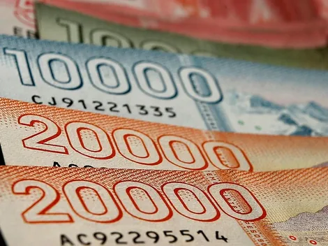 ¿Cuáles son los tres beneficios para trabajadores a los que puedes postular?