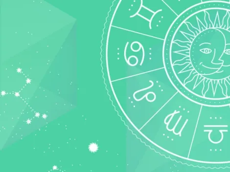 Horóscopo de hoy martes 11 de abril de 2023