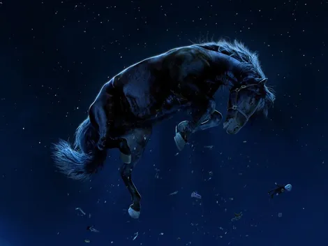 La cinta de Jordan Peele tiene fecha de estreno y llega a HBO Max