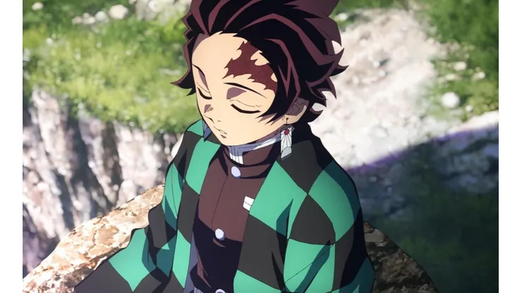 ¿Cuándo se estrena un nuevo episodio de Kimetsu no Yaiba?