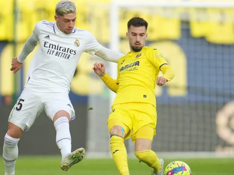 Crece la polémica en España: Valverde es denunciado a la policía