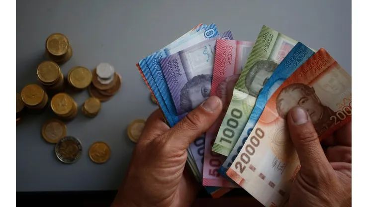 ¿Subirá el salario mínimo?