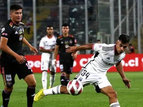 Históricos albos orgullosos por la capitanía del Vicho