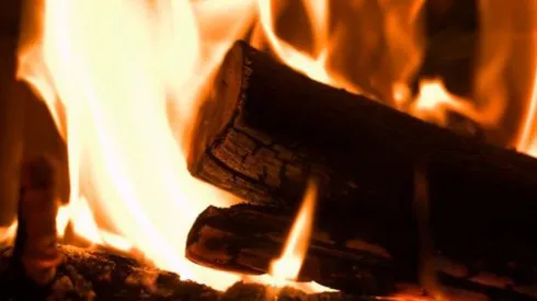 Consulta si eres beneficiario