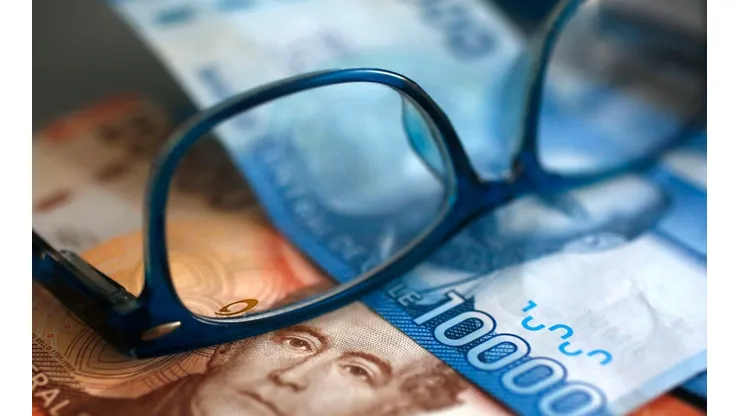 Consulta tu pago de la PGU