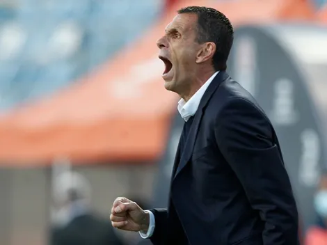 Ex DT de la UC justifica combo de Valverde a jugador del Villarreal