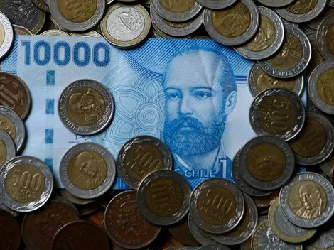 ¿Qué monto recibiré por el Bolsillo Familiar Electrónico?