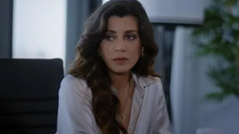 Secretos del Matrimonio está cerca de llegar a su fin.