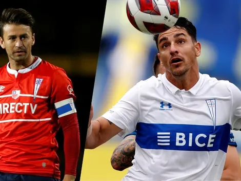 “La renovación de Zampedri no debería ser ni discusión”