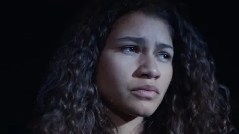 Euphoria tendrá un gran cambio en su tercera temporada.