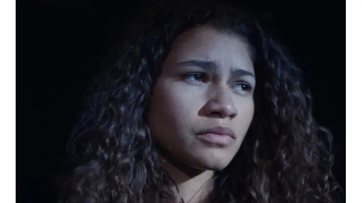 Euphoria tendrá un gran cambio en su tercera temporada.