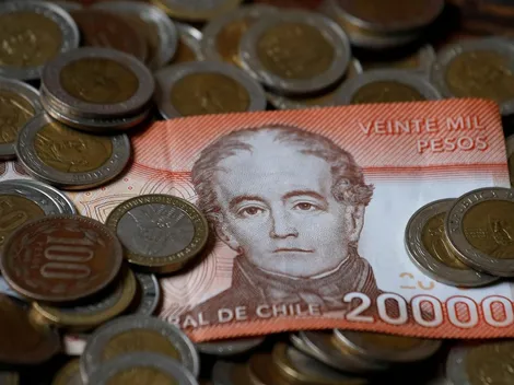 Conoce si eres nuevo beneficiario de la PGU