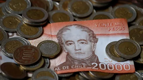 Conoce si eres nuevo beneficiario de la PGU