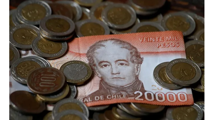 Conoce si eres nuevo beneficiario de la PGU