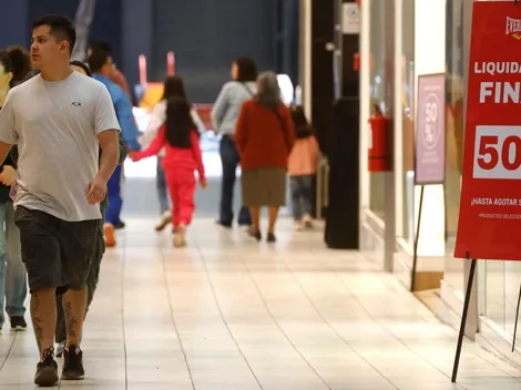 ¿Es feriado este sábado de Semana Santa?