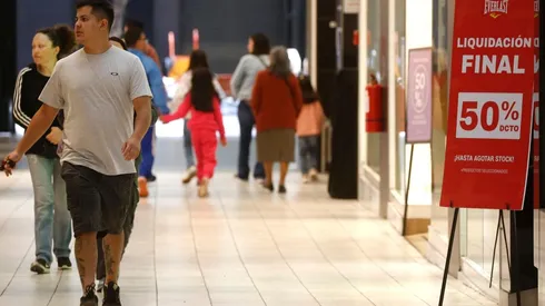 ¿Es feriado este sábado de Semana Santa?