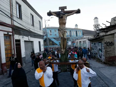 ¿Qué se celebra durante el Sábado Santo y qué origen tiene este día?