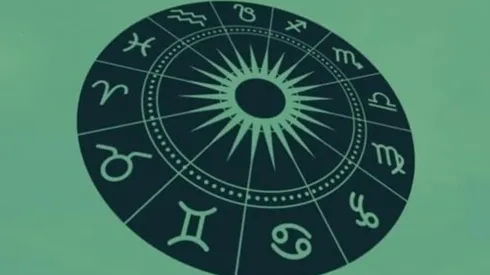 Horóscopo de hoy sábado 8 de abril de 2023.