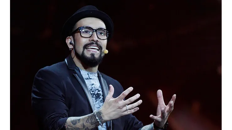 ¿Cuándo es la venta de entradas para el segundo show de Edo Caroe?