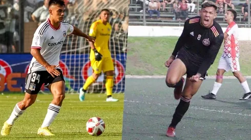 Los albos van ante el elenco de Kike Acuña.